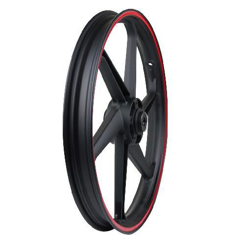 RIN DELANTERO VN LITHIUM 150