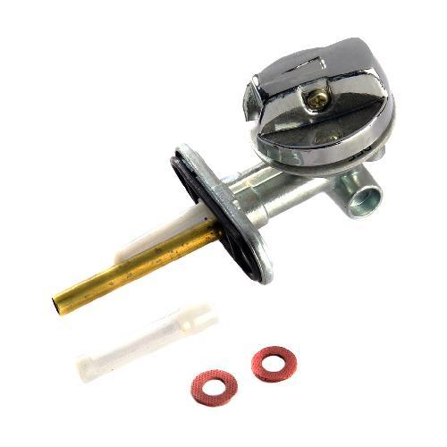[A3-1007] Llave de paso de combustible/gasolina