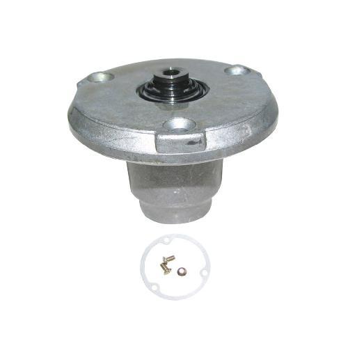 Centrífugo Rotor Bomba Aceite