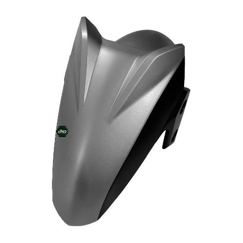 [E3-1107] SALPICADERA DELANTERA