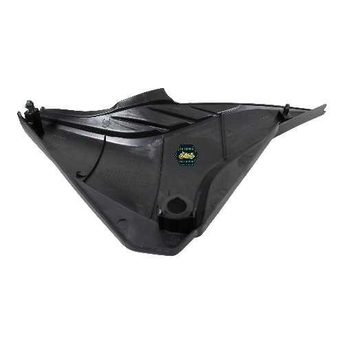 TAPA LATERAL DER/IZQ SET HN GL 150 CARGO (14-19)