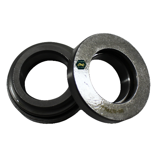 TAZAS PISTAS BALAS DIRECCION SET WSTD