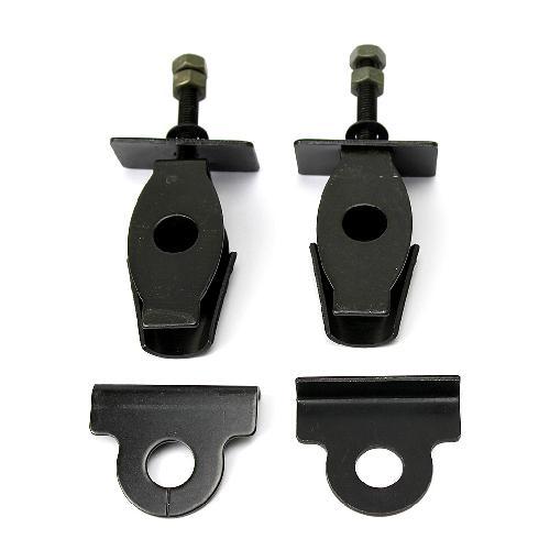 [G8-1029] TENSOR CADENA DER/IZQ SET