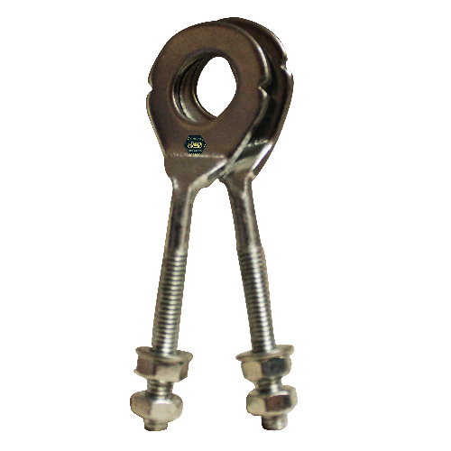 Ajustador/tensor cadena de traccion derecho e izquierdo juego/par/set