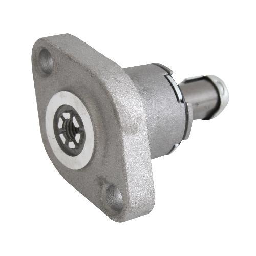 [H2-1005] TENSOR CADENA TIEMPO Calibador