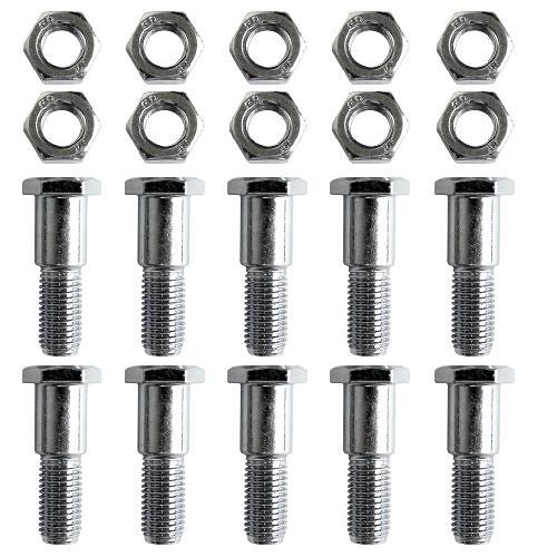 TORNILLO PARADOR LATERAL IT FORZA 150 (07-08)