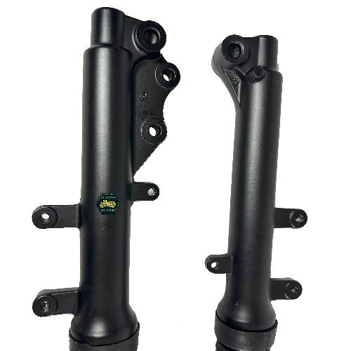 TUBO FUERZA COMPLETO DER/IZQ SET