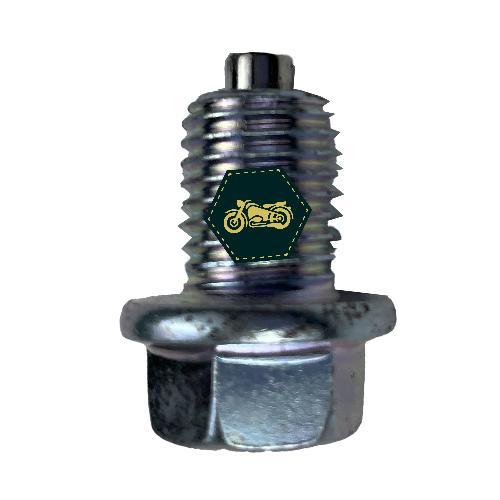 [A5-1053] Tornillo de drenado
