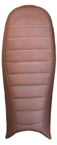 ASIENTO