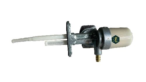 [A3-1045] LLAVE DE PASO DE COMBUSTIBLE