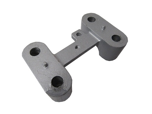 [0388-CC1700] ABRAZADERA INFERIOR DE MANUBRIO