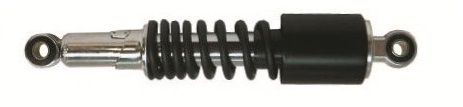 [0084-K21503] AMORTIGUADOR TRASERO