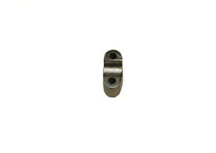 [0388-K21506] ABRAZADERA INFERIOR DE MANUBRIO