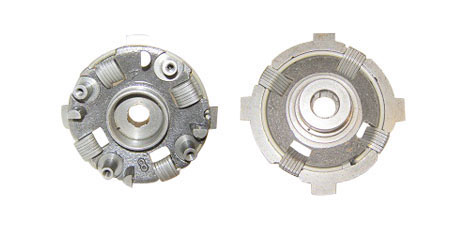ACCIONADOR DE CLUTCH