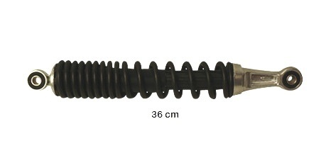 [0084-B21310] AMORTIGUADOR TRASERO