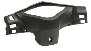 [0005-C61503] ALOJAMIENTO DE VELOCIMETRO