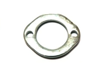 [0363-831000] ABRAZADERA DE ESCAPE