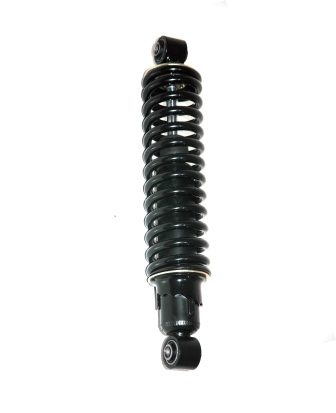[0297-K11503] AMORTIGUADOR DELANTERO