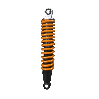 [1507-K51704] AMORTIGUADOR PRINCIPAL DELANTERO
