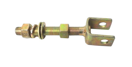 [1531-711200] AJUSTADOR DE BARRA ESTABILIZADORA