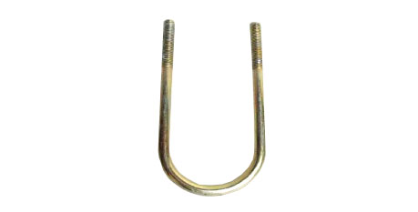 [1466-711200] ABRAZADERA PARA MUELLE REDONDA
