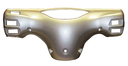 [0005-B01606] ALOJAMIENTO DE VELOCIMETRO