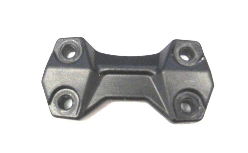 [0389-971403] ABRAZADERA SUPERIOR DE MANUBRIO