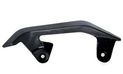 [1120-B71503] AGARRADERA DE PARRILLA IZQUIERDA