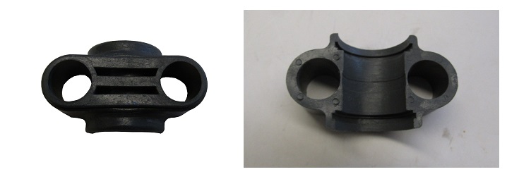 [0390-591703] ABRAZADERA DE YUGO