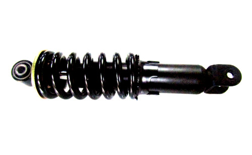 [0084-CW2003] AMORTIGUADOR TRASERO