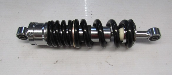 [0084-CR2000] AMORTIGUADOR TRASERO