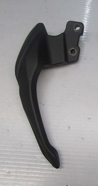 [1120-CR2003] AGARRADERA TRASERA IZQUIERDA