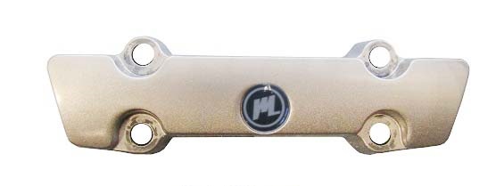 [0389-CQ1906] ABRAZADERA SUPERIOR DE MANUBRIO
