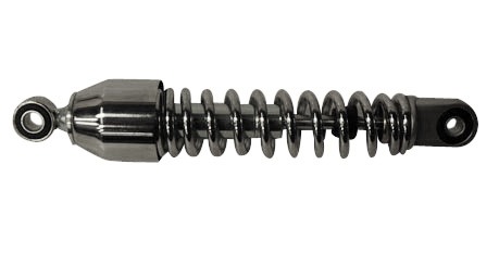 [0084-B51300] AMORTIGUADOR TRASERO