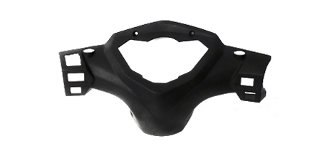 [0005-B51303] ALOJAMIENTO DE VELOCIMETRO