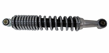 [0084-K41600] AMORTIGUADOR TRASERO