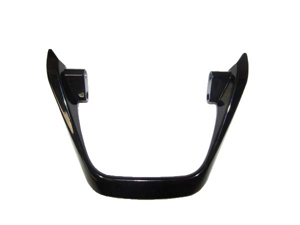 [0337-941603] AGARRADERA TRASERA
