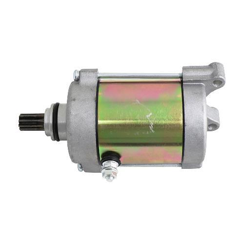 [G3-1005] MOTOR ARRANQUE Marcha