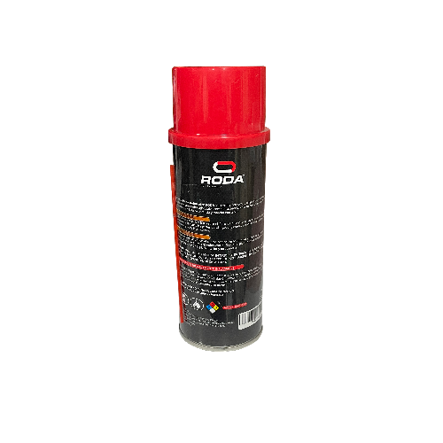 Limpiador de carburador (carbuclean). Marca roda (311 gr) (1 pieza)