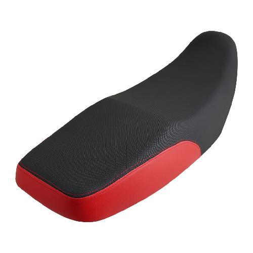 [D0-1034] ASIENTO