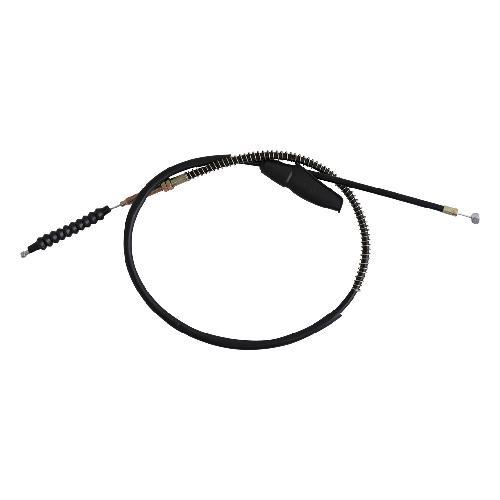 Cable de clutch chicote embrague guaya