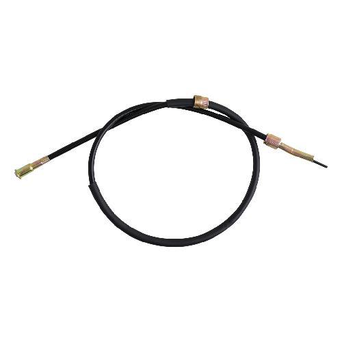 CABLE VELOCIMETRO