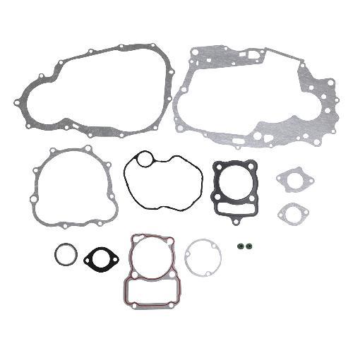 Empaques/juntas de motor completo juego/kit/set