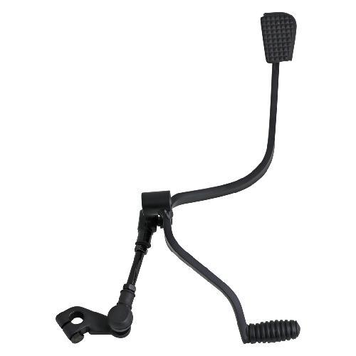 PEDAL CAMBIOS
