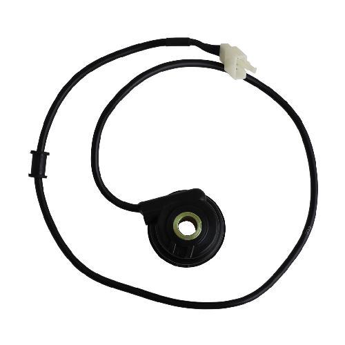 SENSOR VELOCIMETRO