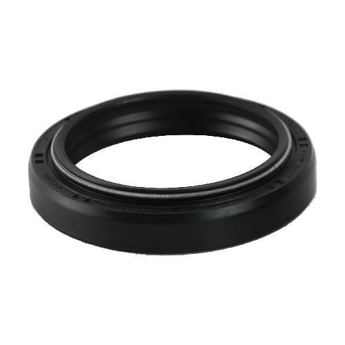RETEN BARRA SUSPENSION Individual  41x53x8 /10.5