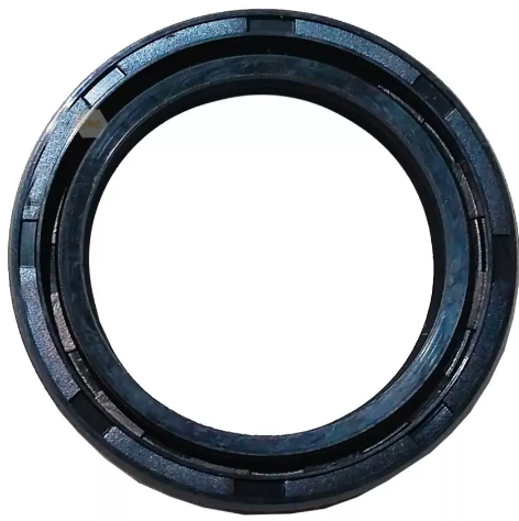 [C1-1037] RETEN BARRA SUSPENSION Individual