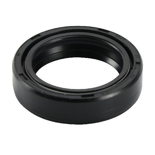 Reten para barra de suspension individual    31x43x10.3