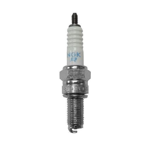[J5-1014] BUJIA NGK LKAR8A-9 Individual