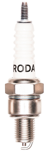 [J5-1016] BUJIA RODA C7HSA Individual